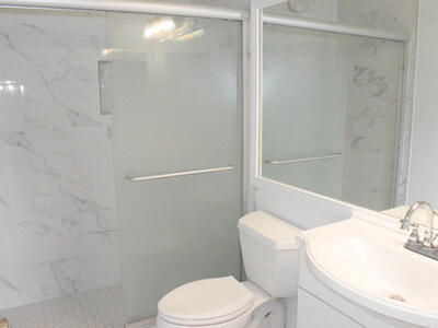 905 Riverside Drive, Greenacres, FL 33463