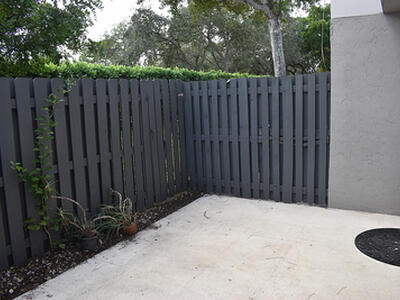 905 Riverside Drive, Greenacres, FL 33463