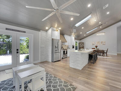 600 Xanadu Place, Jupiter, FL 33477