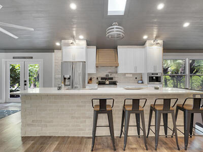 600 Xanadu Place, Jupiter, FL 33477