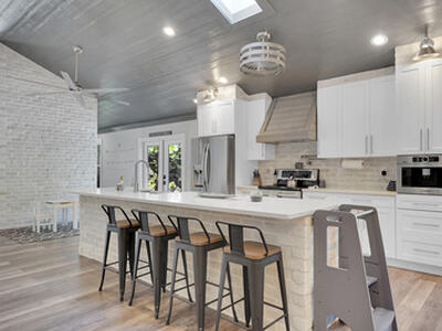 600 Xanadu Place, Jupiter, FL 33477