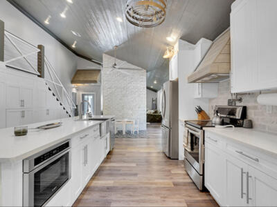 600 Xanadu Place, Jupiter, FL 33477