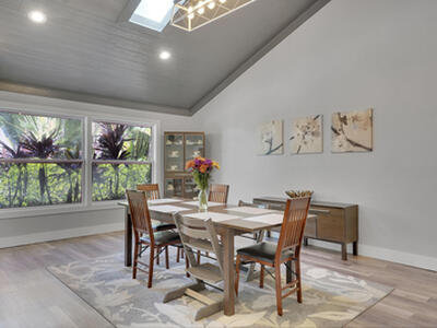 600 Xanadu Place, Jupiter, FL 33477