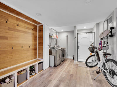 600 Xanadu Place, Jupiter, FL 33477