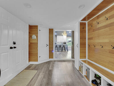 600 Xanadu Place, Jupiter, FL 33477