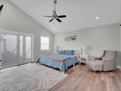 600 Xanadu Place, Jupiter, FL 33477