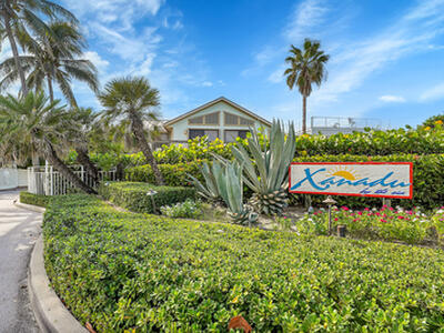600 Xanadu Place, Jupiter, FL 33477