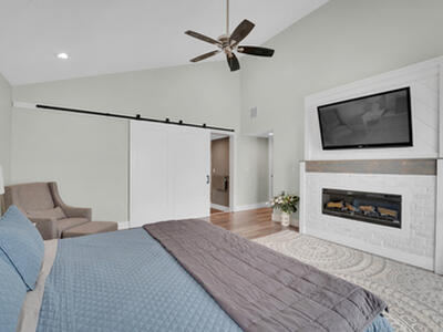 600 Xanadu Place, Jupiter, FL 33477