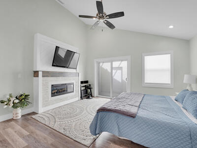 600 Xanadu Place, Jupiter, FL 33477