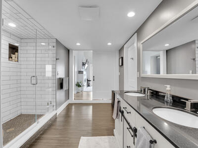 600 Xanadu Place, Jupiter, FL 33477