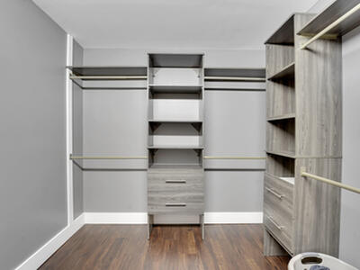 600 Xanadu Place, Jupiter, FL 33477