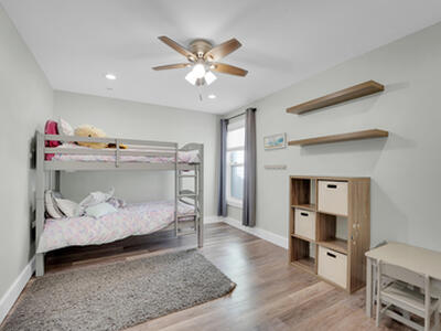 600 Xanadu Place, Jupiter, FL 33477