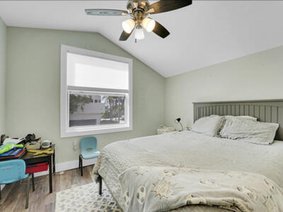 600 Xanadu Place, Jupiter, FL 33477