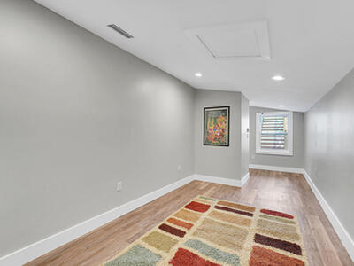 600 Xanadu Place, Jupiter, FL 33477