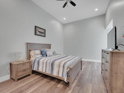 600 Xanadu Place, Jupiter, FL 33477