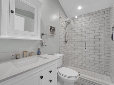 600 Xanadu Place, Jupiter, FL 33477