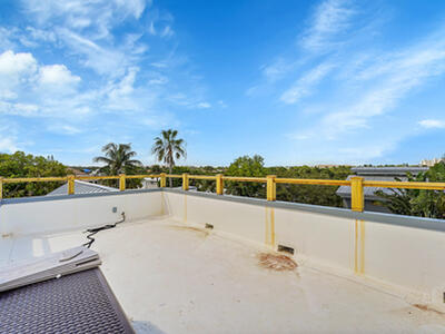 600 Xanadu Place, Jupiter, FL 33477