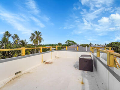 600 Xanadu Place, Jupiter, FL 33477