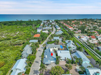 600 Xanadu Place, Jupiter, FL 33477