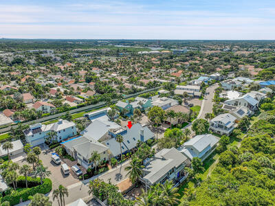 600 Xanadu Place, Jupiter, FL 33477