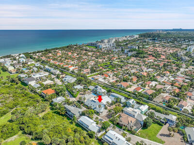 600 Xanadu Place, Jupiter, FL 33477