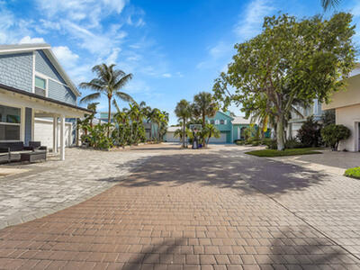 600 Xanadu Place, Jupiter, FL 33477