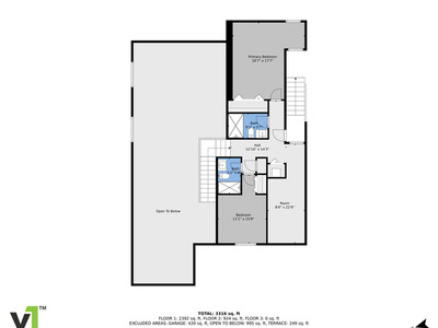 600 Xanadu Place, Jupiter, FL 33477