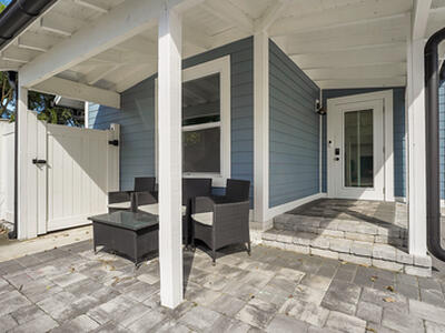 600 Xanadu Place, Jupiter, FL 33477