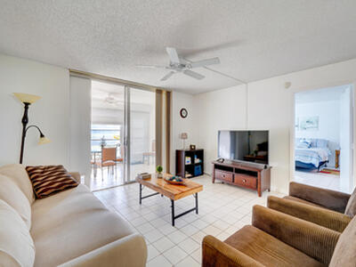 7620 NW 18th Street, Margate, FL 33063