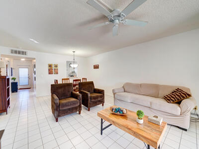 7620 NW 18th Street, Margate, FL 33063