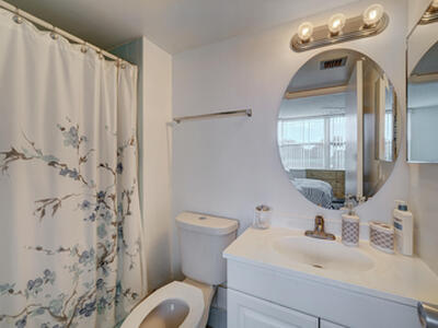 7620 NW 18th Street, Margate, FL 33063