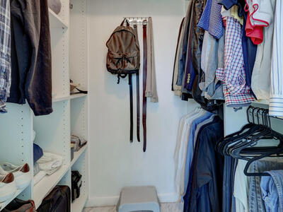 7620 NW 18th Street, Margate, FL 33063