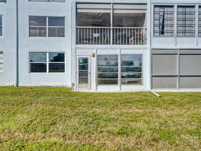 7620 NW 18th Street, Margate, FL 33063