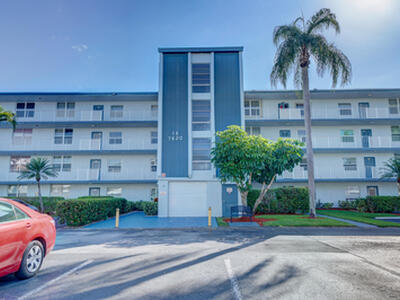 7620 NW 18th Street, Margate, FL 33063