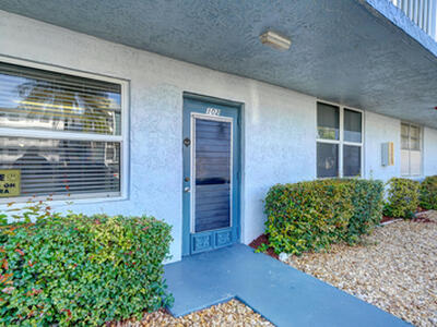 7620 NW 18th Street, Margate, FL 33063