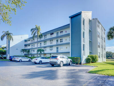 7620 NW 18th Street, Margate, FL 33063