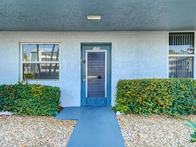 7620 NW 18th Street, Margate, FL 33063