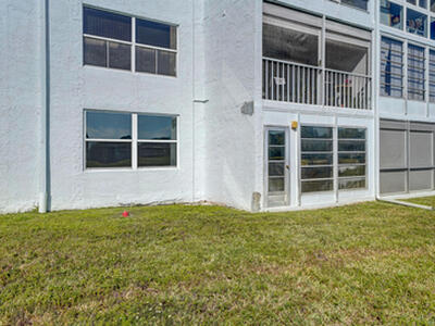 7620 NW 18th Street, Margate, FL 33063