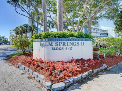 7620 NW 18th Street, Margate, FL 33063