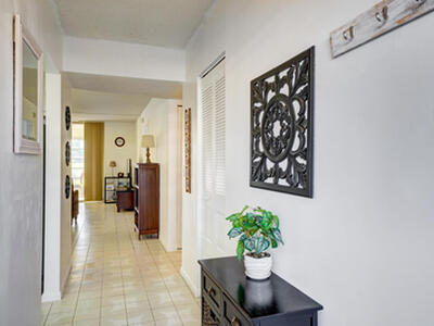 7620 NW 18th Street, Margate, FL 33063