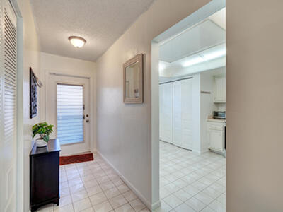 7620 NW 18th Street, Margate, FL 33063