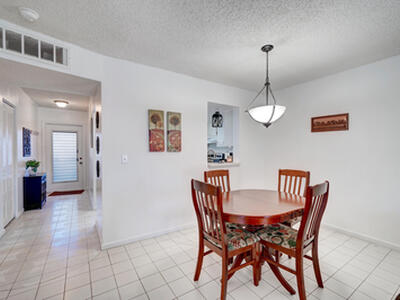 7620 NW 18th Street, Margate, FL 33063