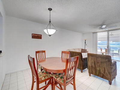 7620 NW 18th Street, Margate, FL 33063