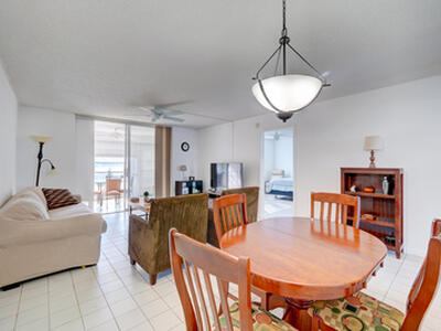 7620 NW 18th Street, Margate, FL 33063