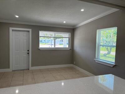 5580 Honeysuckle Drive, West Palm Beach, FL 33415