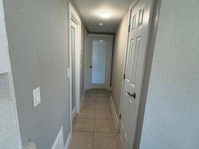 5580 Honeysuckle Drive, West Palm Beach, FL 33415