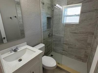 5580 Honeysuckle Drive, West Palm Beach, FL 33415