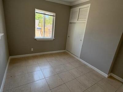 5580 Honeysuckle Drive, West Palm Beach, FL 33415