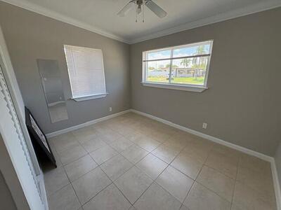 5580 Honeysuckle Drive, West Palm Beach, FL 33415