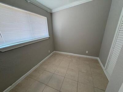 5580 Honeysuckle Drive, West Palm Beach, FL 33415